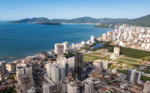 Celeno em Porto Belo (foto 5)