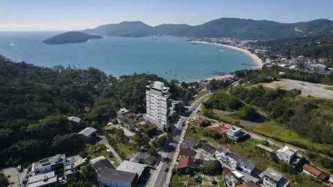 Encante Residencial em Porto Belo (foto 5)