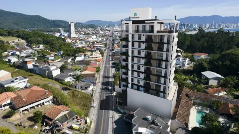 Encante Residencial em Porto Belo (foto 6)
