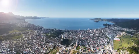 Fa Bene Residenza em Porto Belo (foto 5)