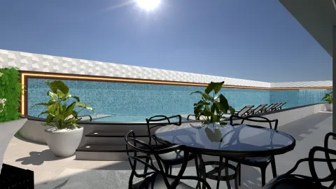 Grand Sublime Residence em Porto Belo (foto 2)