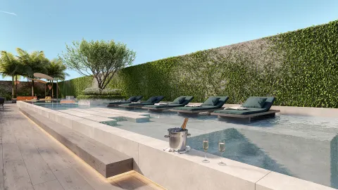 Hera em Porto Belo (foto 6)