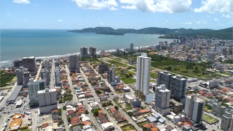 Ilha De Sardenha em Porto Belo (foto 3)
