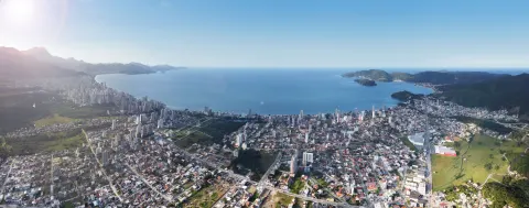 Im7 Zephyros em Porto Belo (foto 6)