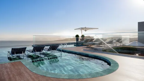 Infinity View em Porto Belo (foto 5)