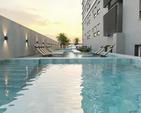 Istanbul Park Home em Porto Belo (foto 3)