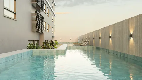 Istanbul Park Home em Porto Belo (foto 4)