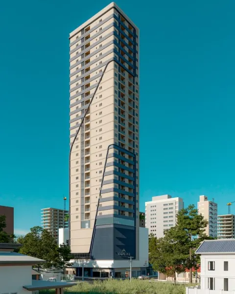 Maragogi Residencial em Porto Belo (foto 3)