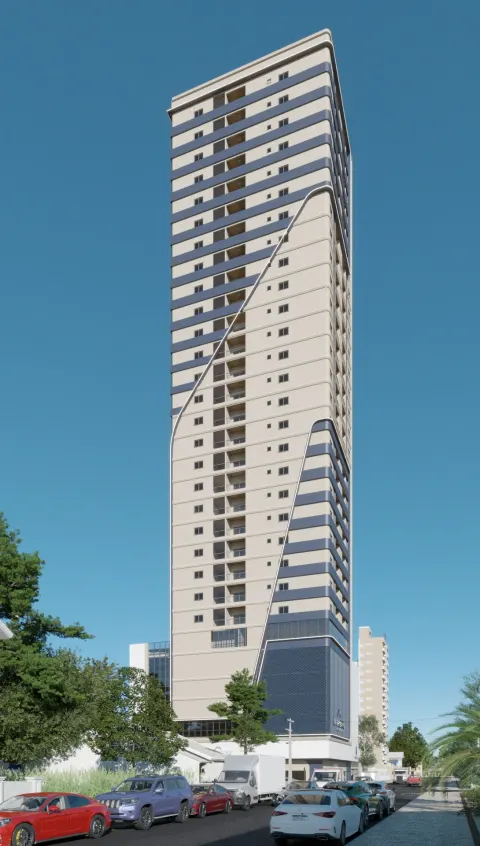 Maragogi Residencial em Porto Belo (foto 4)