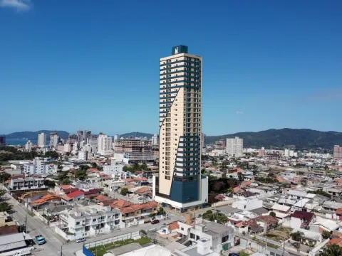 Maragogi Residencial em Porto Belo (foto 5)