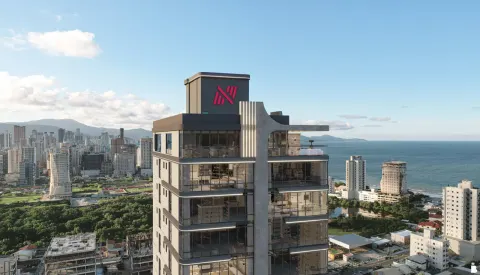 Meridian em Porto Belo (foto 4)