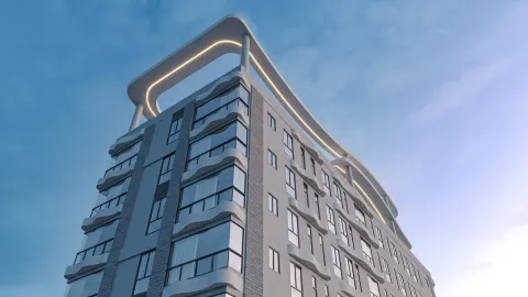 Minuanno Residencial em Porto Belo (foto 4)