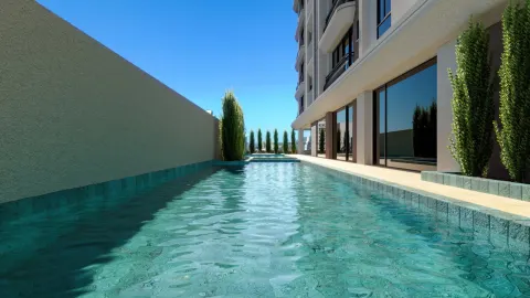Monaco Unique em Porto Belo (foto 3)