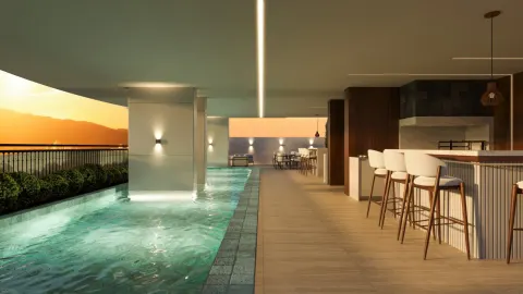 Monaco Unique em Porto Belo (foto 5)