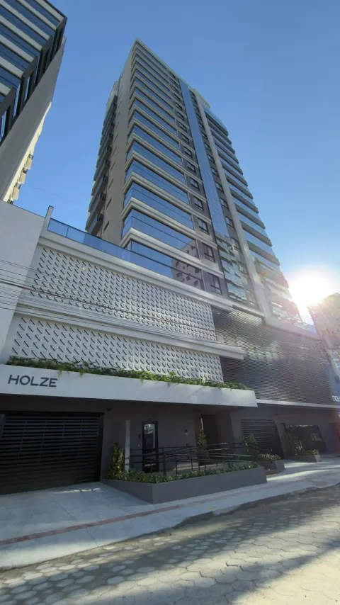 Nouve 354 em Porto Belo