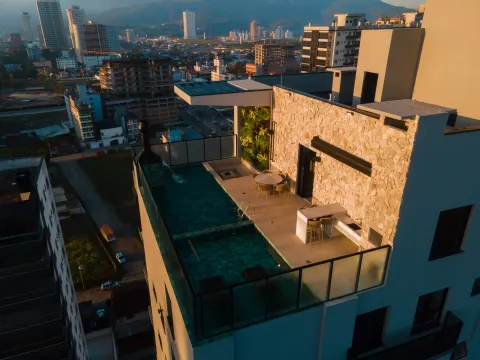 Nouve 354 em Porto Belo (foto 2)