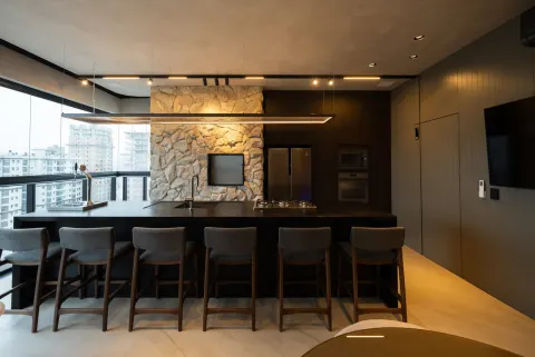 Nouve 354 em Porto Belo (foto 6)