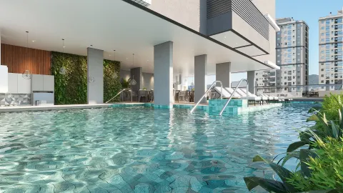 Porto Belo Home & Spa em Porto Belo (foto 4)