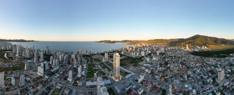 Positanni em Porto Belo (foto 3)
