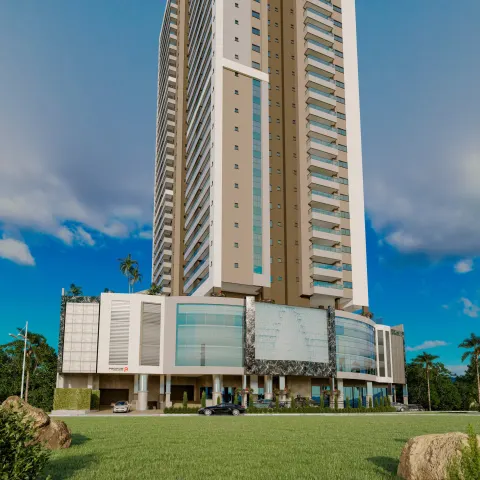 Reserva Do Arvoredo em Porto Belo (foto 6)