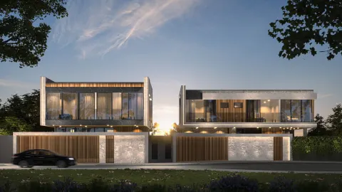 Residencial Voltolini Ii em Porto Belo