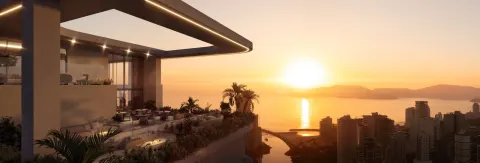 Sea Home Design em Porto Belo (foto 4)