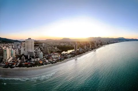 Soirée em Porto Belo (foto 4)