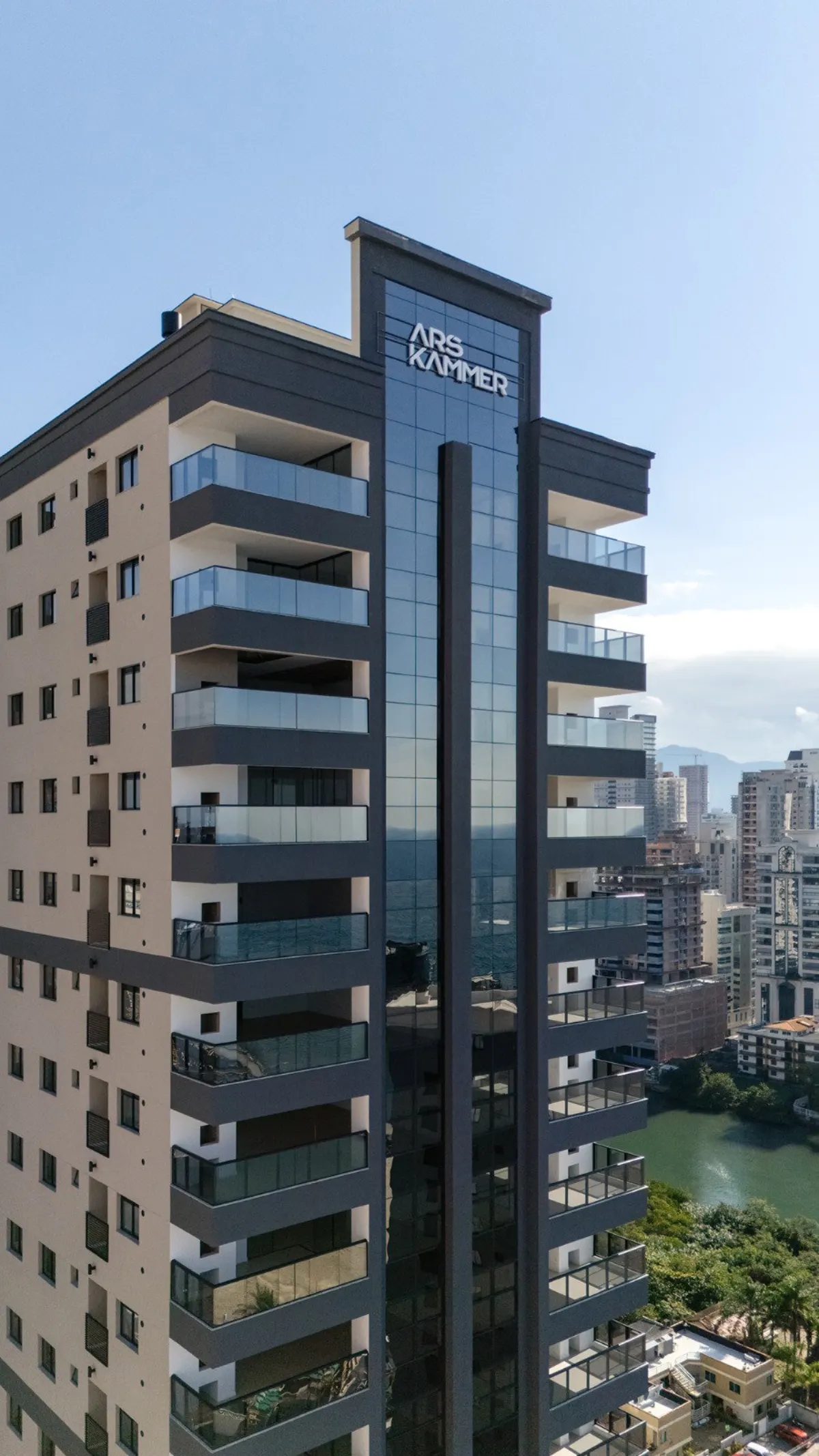 Soltéro em Porto Belo