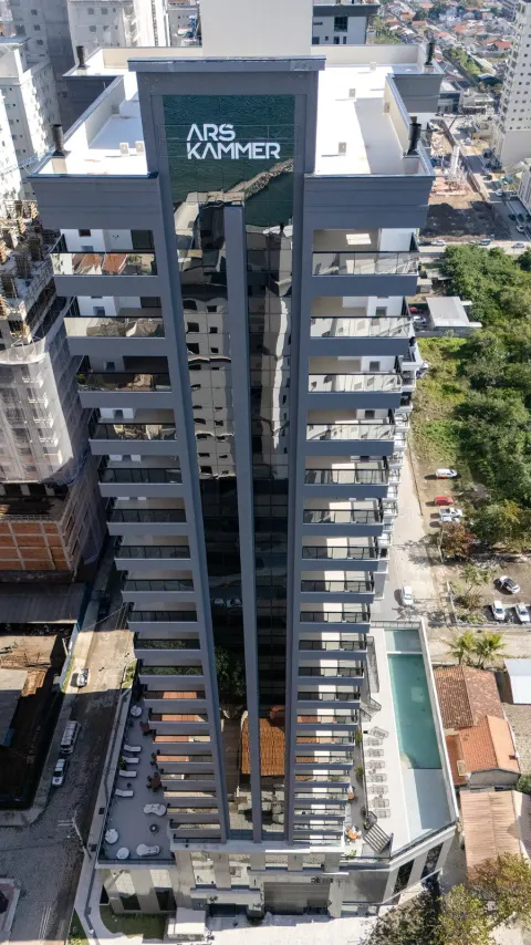 Soltéro em Porto Belo (foto 5)
