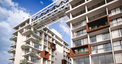 Veleiros Residence em Porto Belo (foto 4)