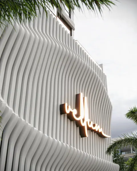 Vellum em Porto Belo (foto 2)