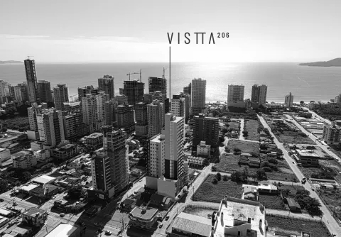 Vistta 206 em Porto Belo (foto 6)