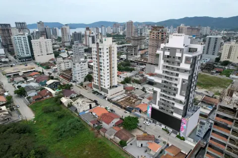 Vivace 255 em Porto Belo (foto 4)