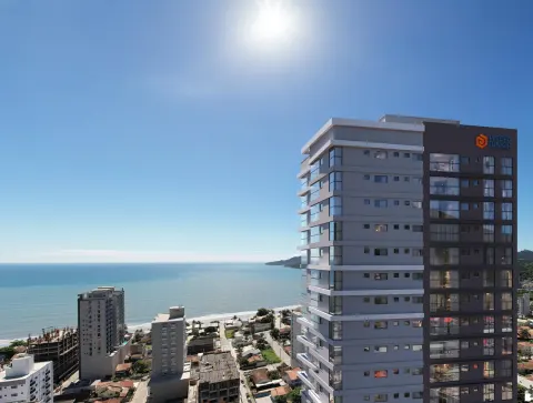 Vyllar Summer em Porto Belo (foto 4)