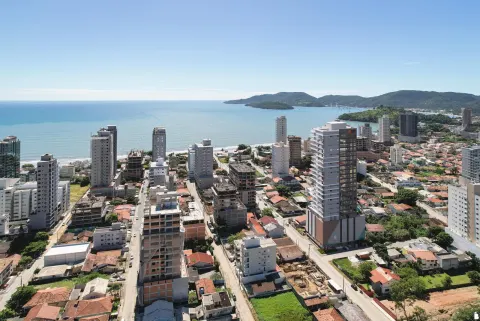 Vyllar Summer em Porto Belo (foto 5)
