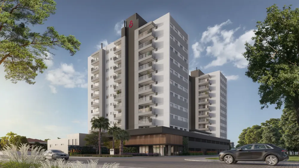 Fachada do Curaçao Home Club, imagem oficial Rôgga