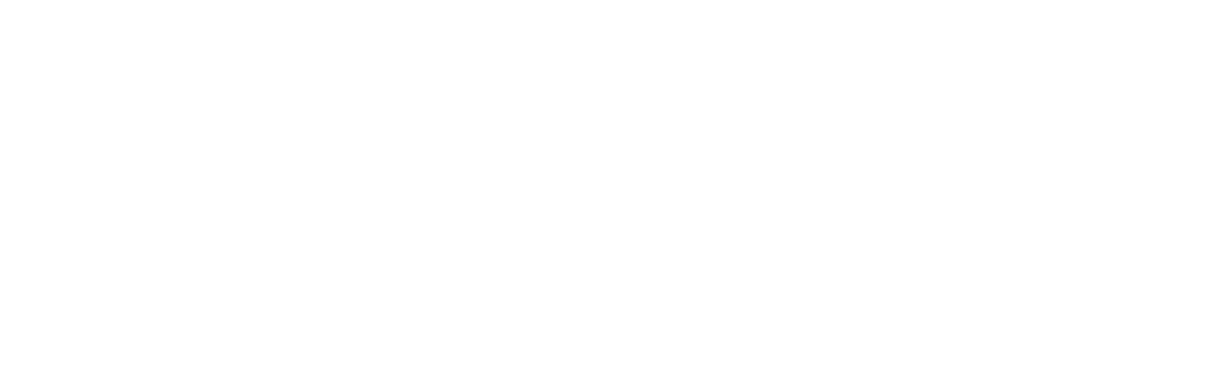 Alvo BR — Inteligência Patrimonial
