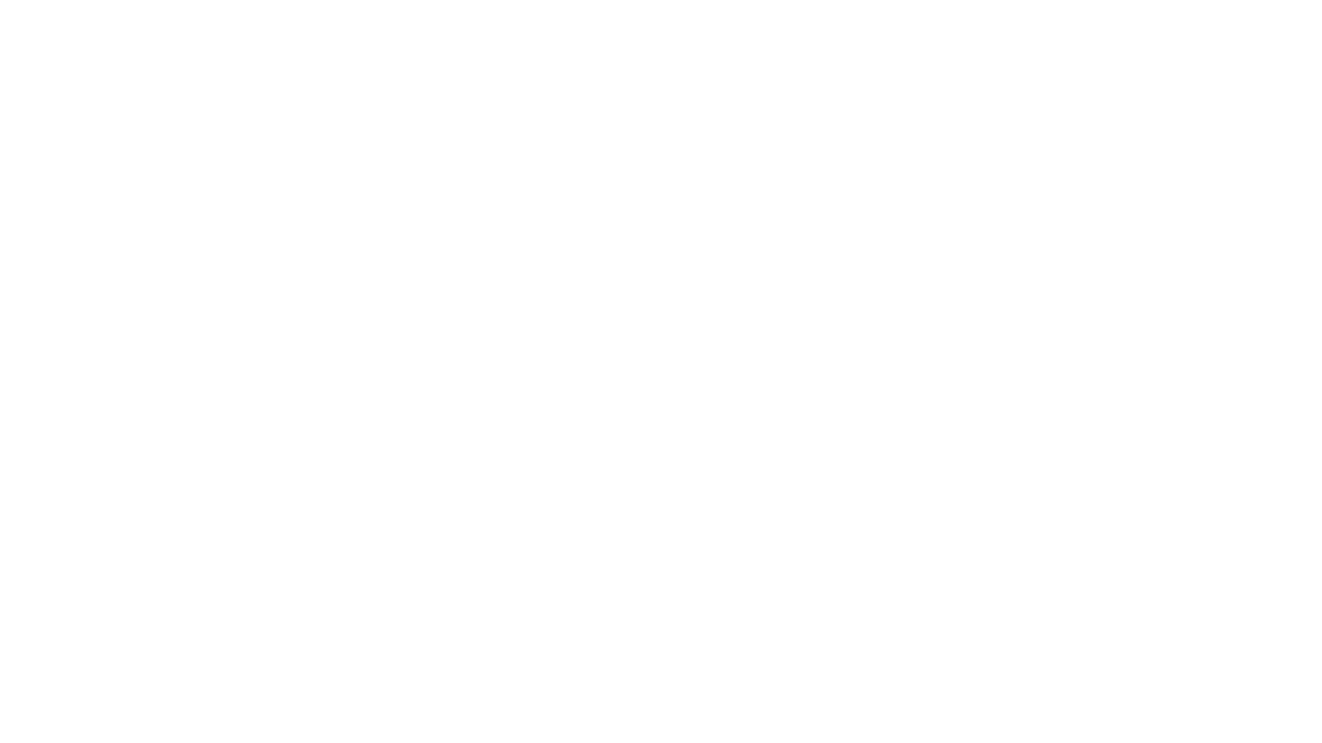Alvo BR: Inteligência Patrimonial