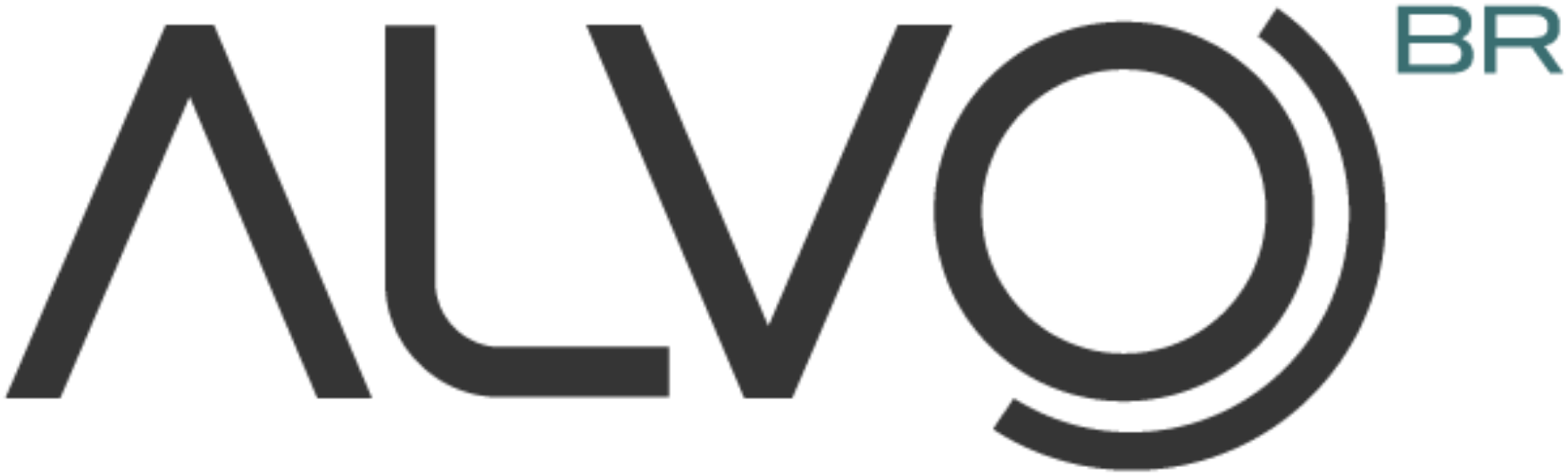 Alvo BR — Inteligência Patrimonial