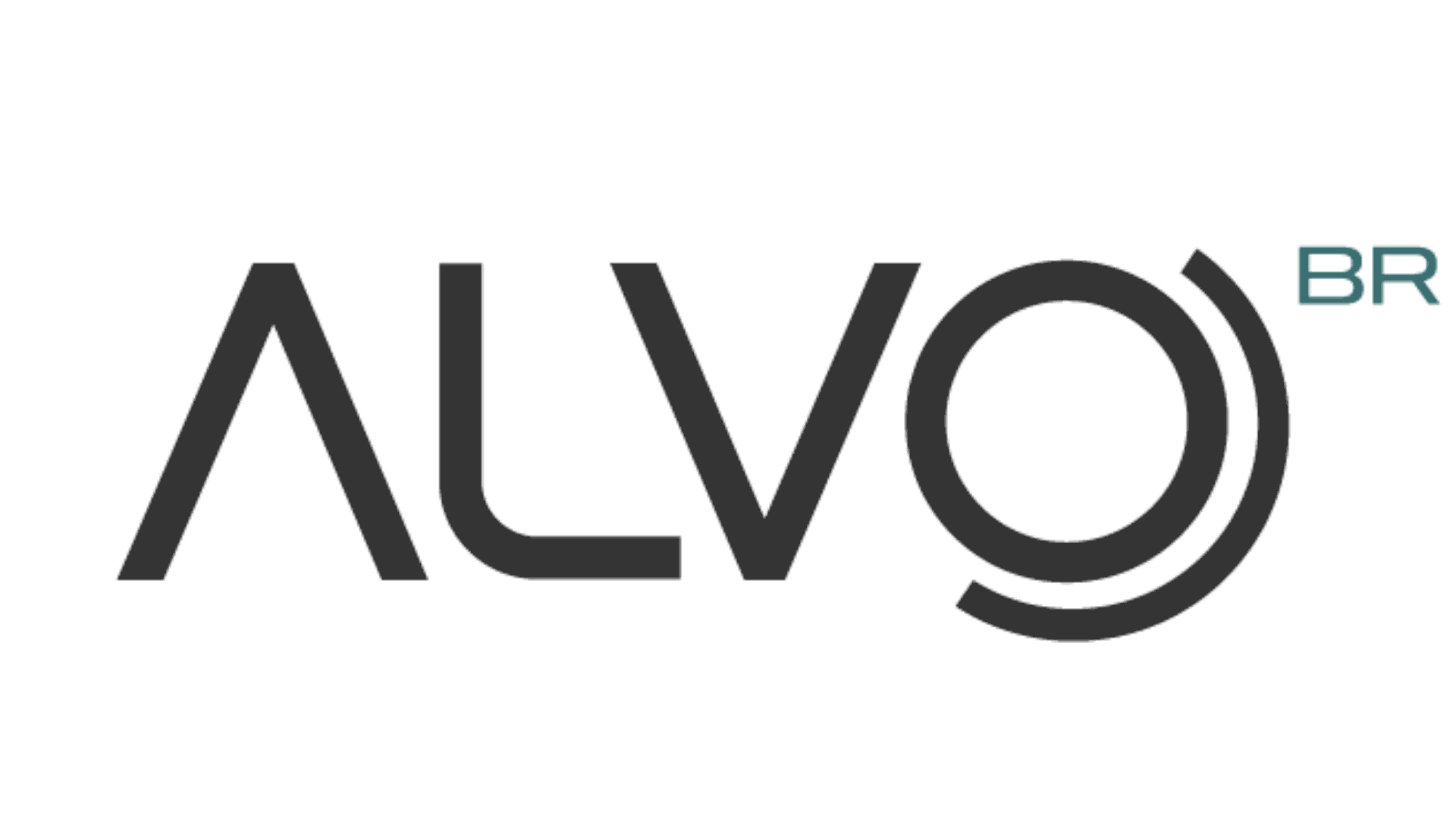 Alvo BR